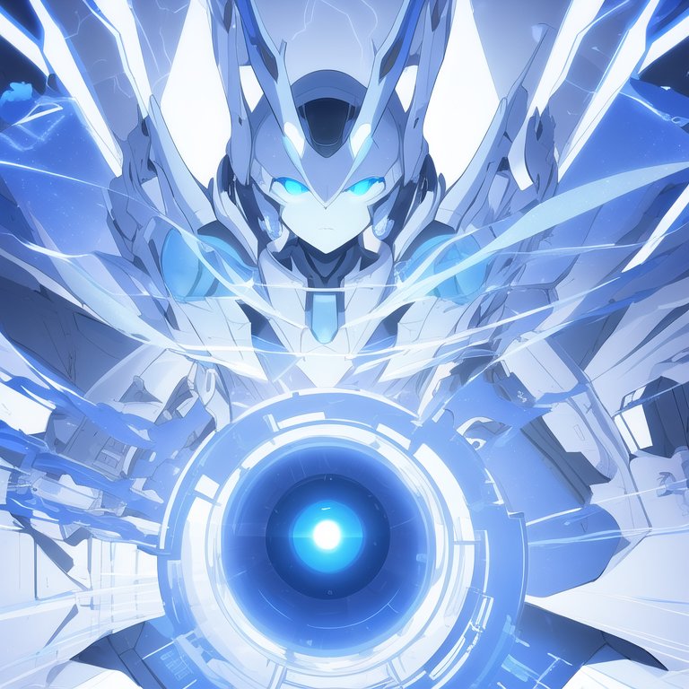 ローカルLLM徹底解説：Grok「偽中国語」失敗の理由と対策