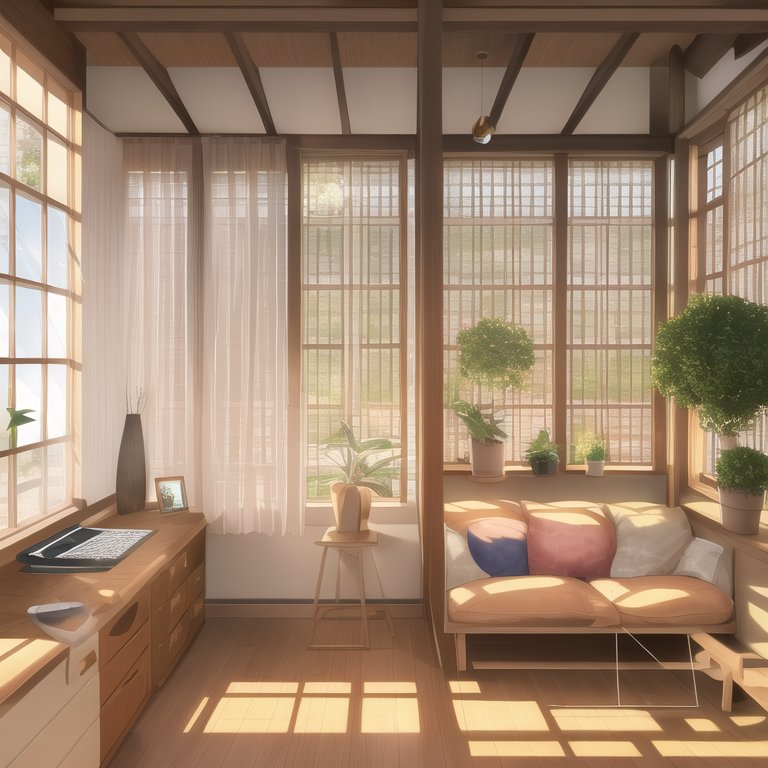 ローカルLLMとCopilot Keyboard 共存可能か？2026年最新検証