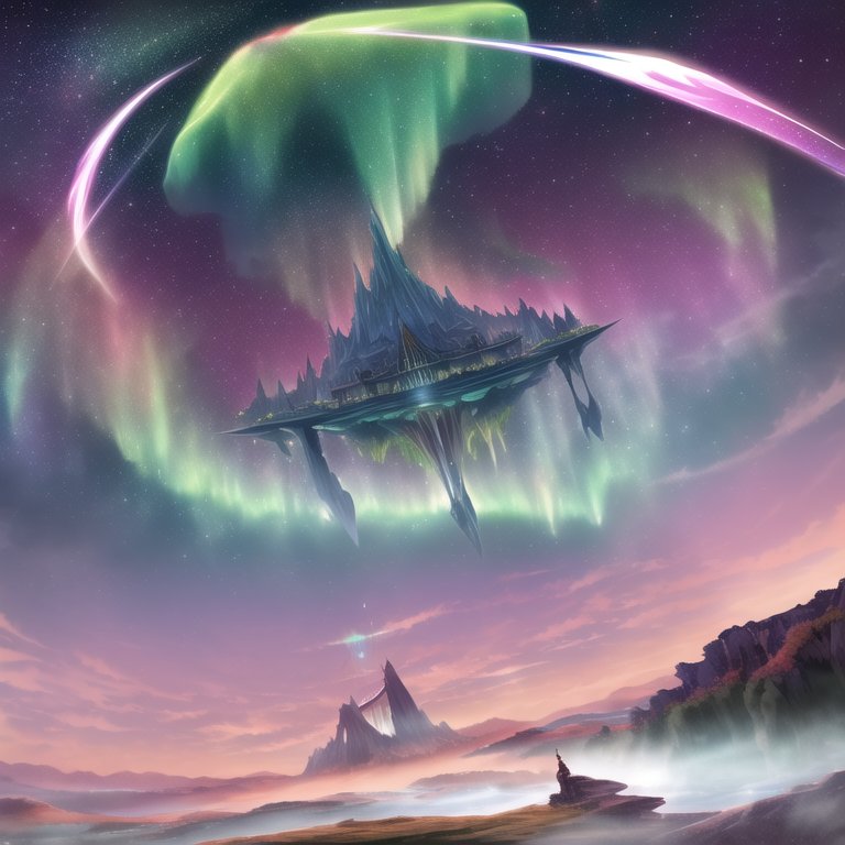 Ubuntu 26.04で「sudo apt install rocm」！ローカルLLMの致命傷とは？