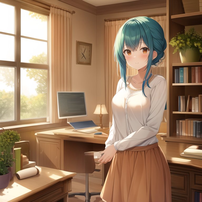 Delve 崩壊教訓：ローカルLLM で守るデータ主権とセキュリティ