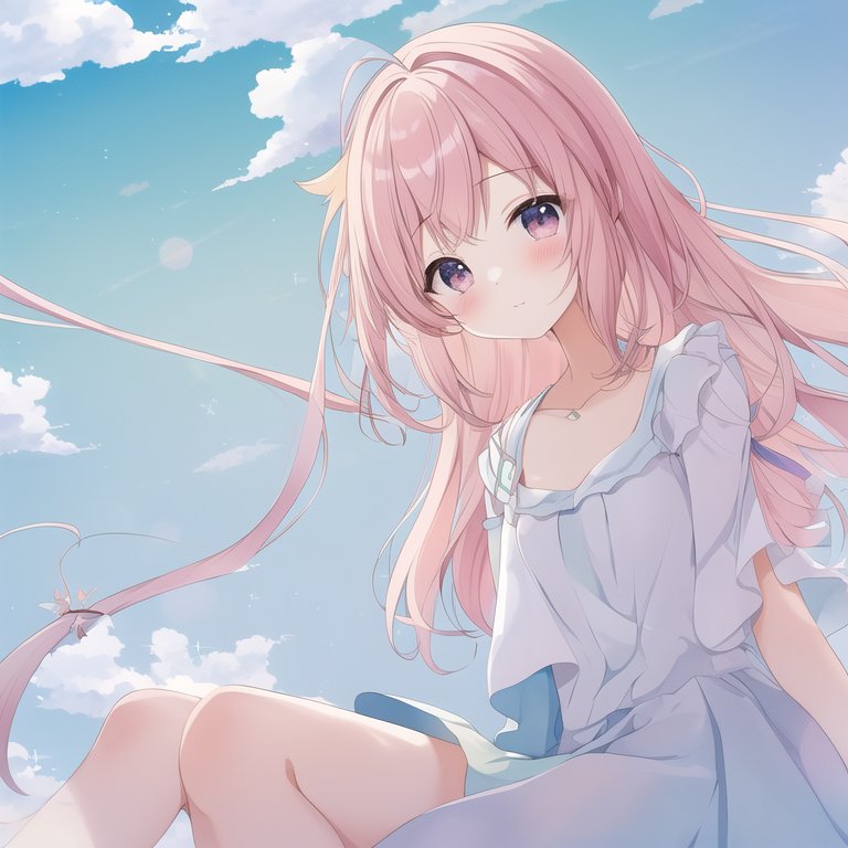 ローカルLLMで「デイトラちゃん」再現？指差しAI検証結果