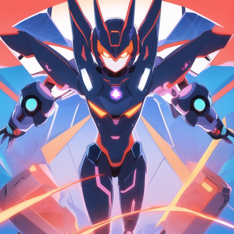 ローカルLLMでエージェンティックAIを動かす：Nadella崩壊説と実証