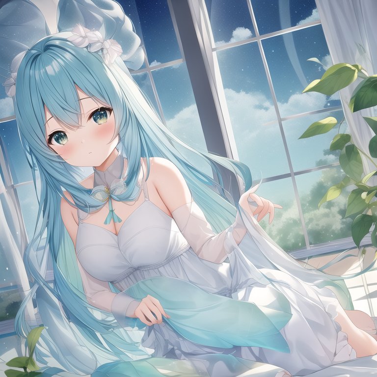 GPT-5.5 Bio Bug Bounty 2026：250万円賞金！ローカルLLM開発者が知っておくべきAIセキュリティ最前線