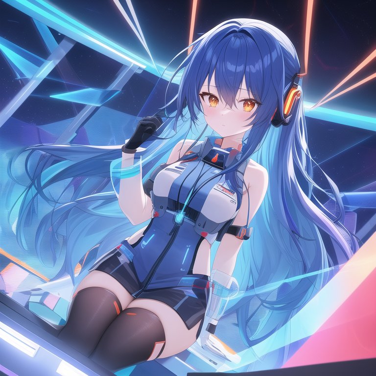 GPT-5.5 登場でローカルLLM 変わる？効率化とコーディング実力検証