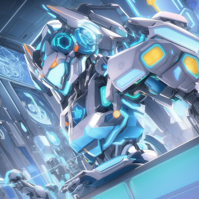 ブラウザで動くローカルLLM：Transformers.js 徹底解説！プライバシー重視の AI 活用術