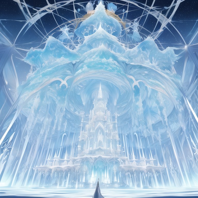 MetaがAWS CPUを大量調達！ローカルLLM推論の常識が変わる理由