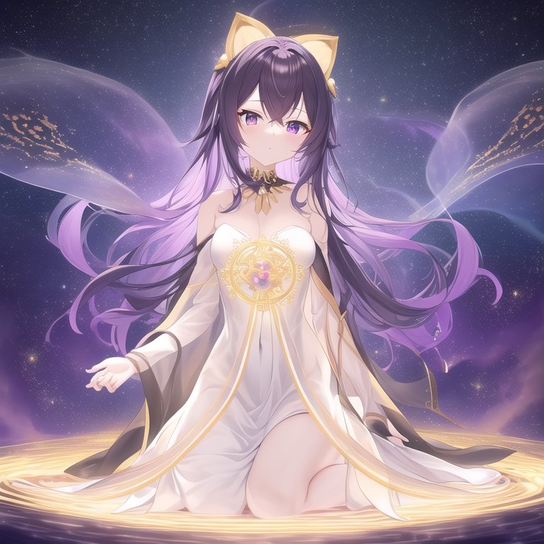 M4 Mac mini 在庫枯渇：eBay 価格高騰とローカルLLM 選ばれる理由