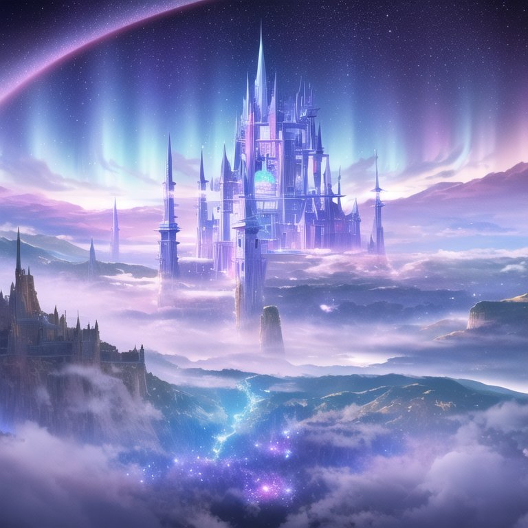 Anthropic Mythos 停止！ローカルLLMで安全に脆弱性検証する方法【2026年版】