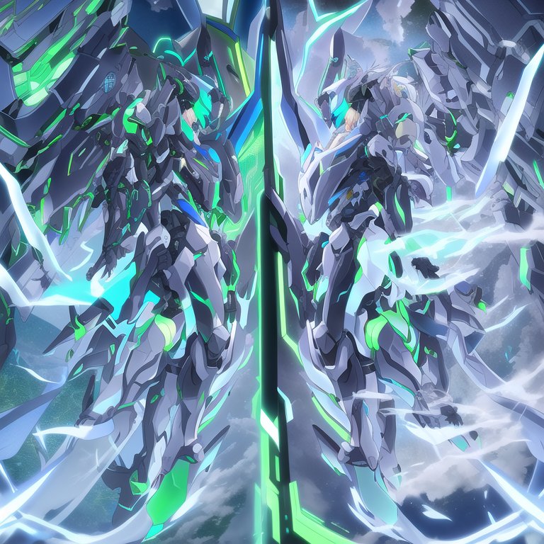 Claude コネクタ拡充！ローカルLLM 対抗策：MCP 徹底検証