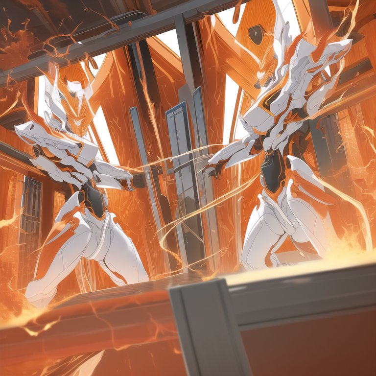 GPT-5.5「自律実行」がローカルLLMに与える衝撃！自前サーバーの未来は？