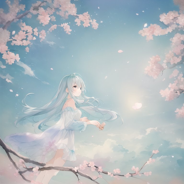 2026年中国AIブーム：ローカルLLM導入戦略と最新モデル徹底解説