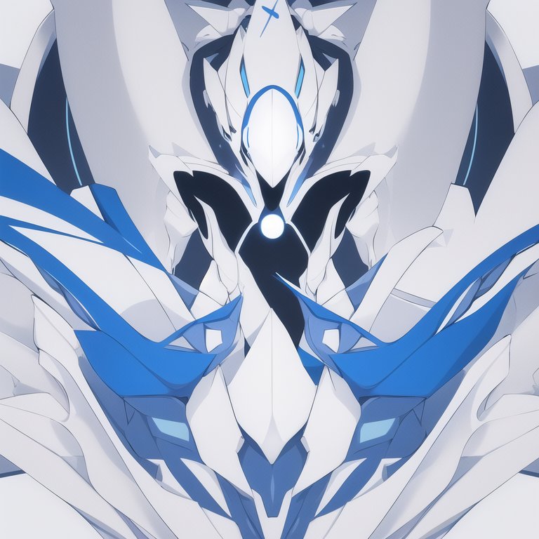 ComfyUI 3000万ドル調達！ローカルAI画像生成の未来が変る5億ドル企業化