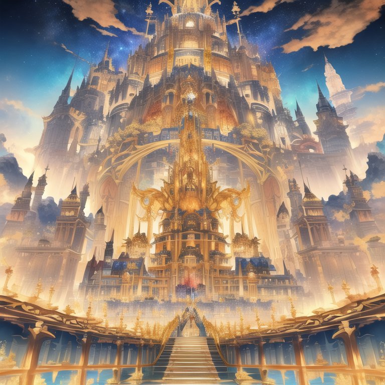 Google 400 億ドルで Anthropic 買収！ローカル LLM 環境への影響は？