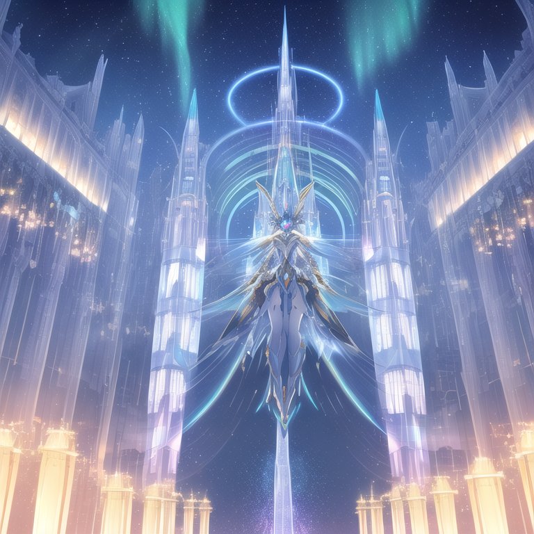 UAE 政府 50% 自律型AI化！ローカルLLMで再現するAgentic AIの最前線