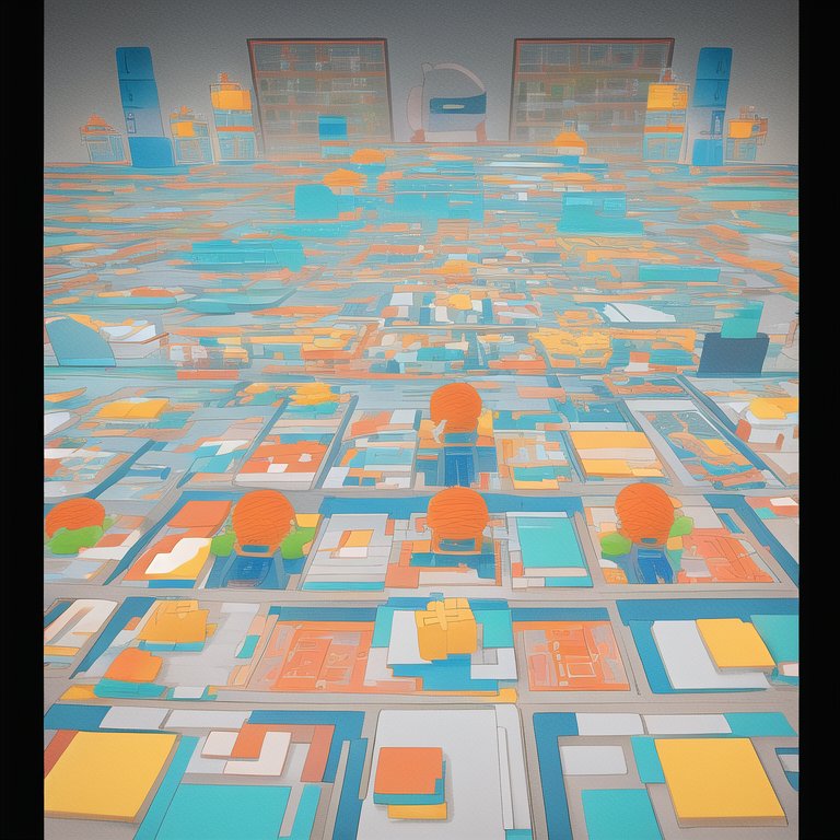 Anthropic実験警告！ローカルLLMで「見えない不平等」を防ぐ5つの対策