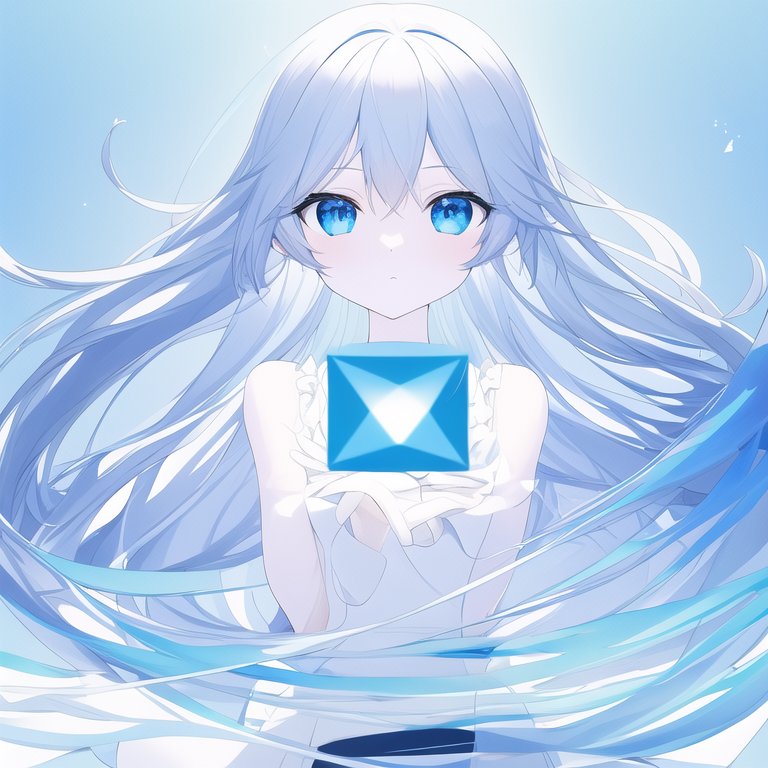 プログラミング不要！2026年最新バイブコーディングでローカルLLM構築ガイド