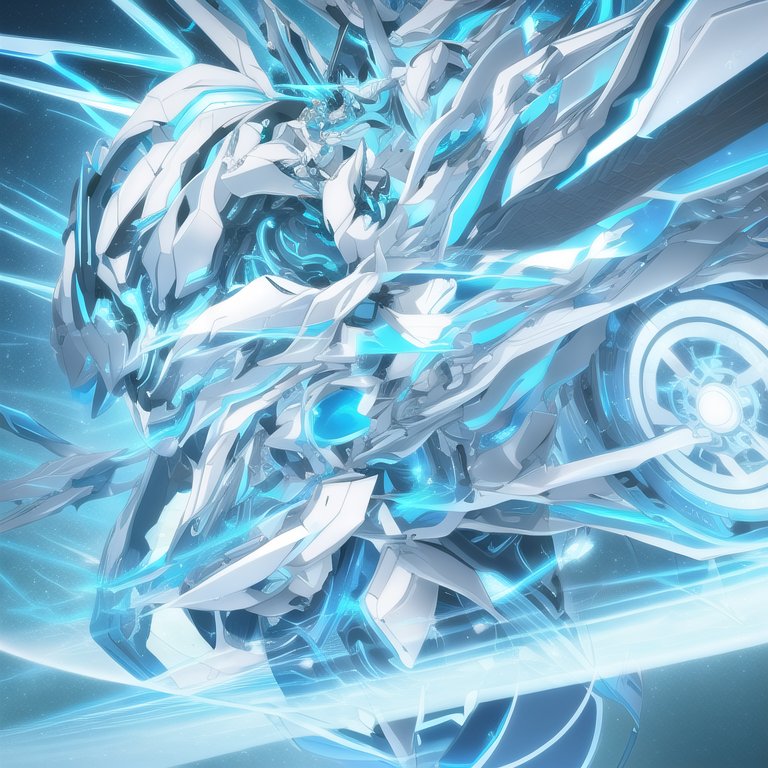 Zoom×Claude連携で会議自動化！2026年版ローカルLLMワークフロー完全ガイド