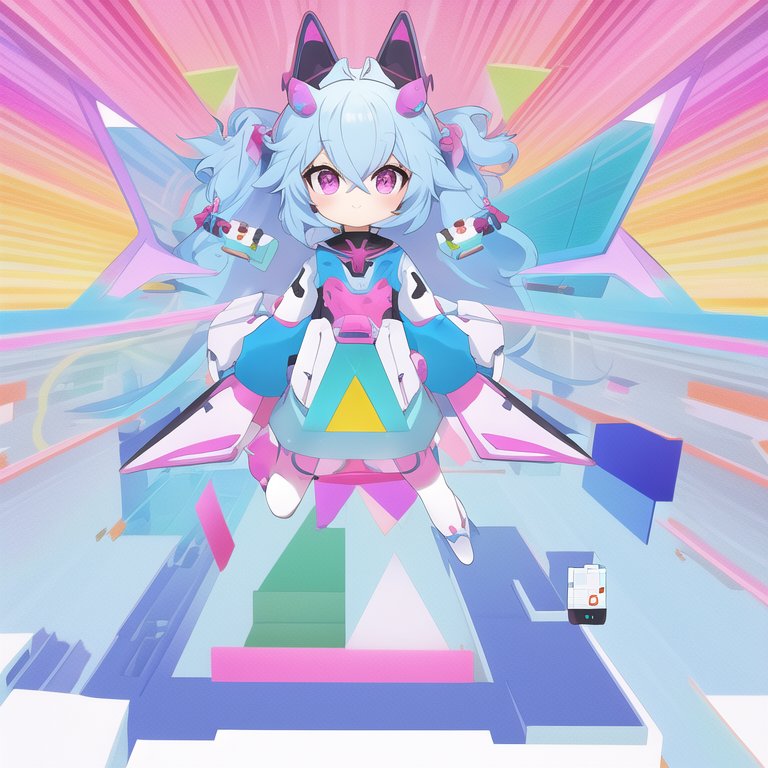 建築AIがリアルタイム化！Gemini×ローカルLLMでワークフローを革命する5つのメリット