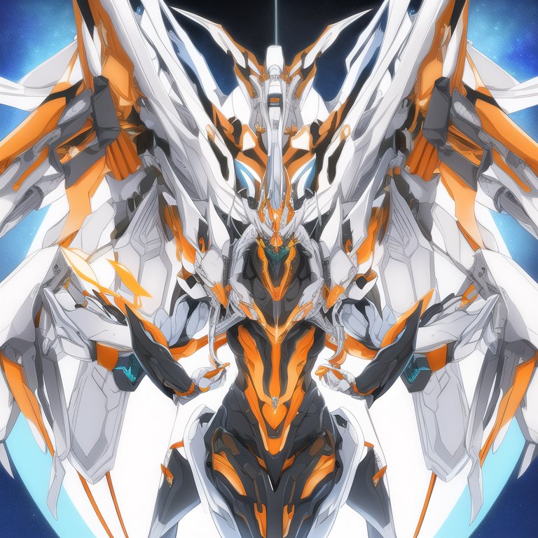 llama.cpp 複数GPU推論速度2倍！tensor並列化完全ガイド