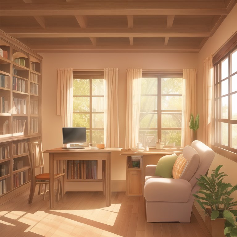 AMD Halo Box Linux ドライバー公開！Strix Halo 真価とローカルAI構築の鍵