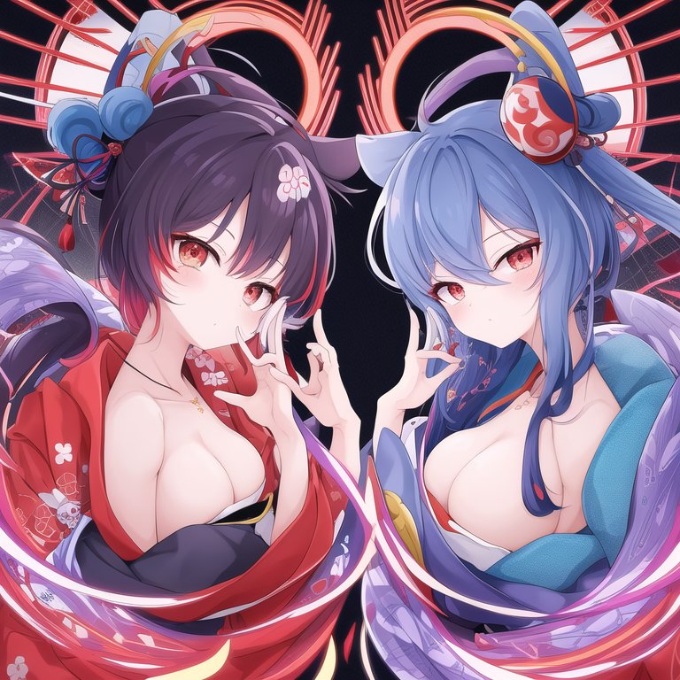 DeepSeek V4の期待外れ理由とローカルLLMの現実的使い分け戦略