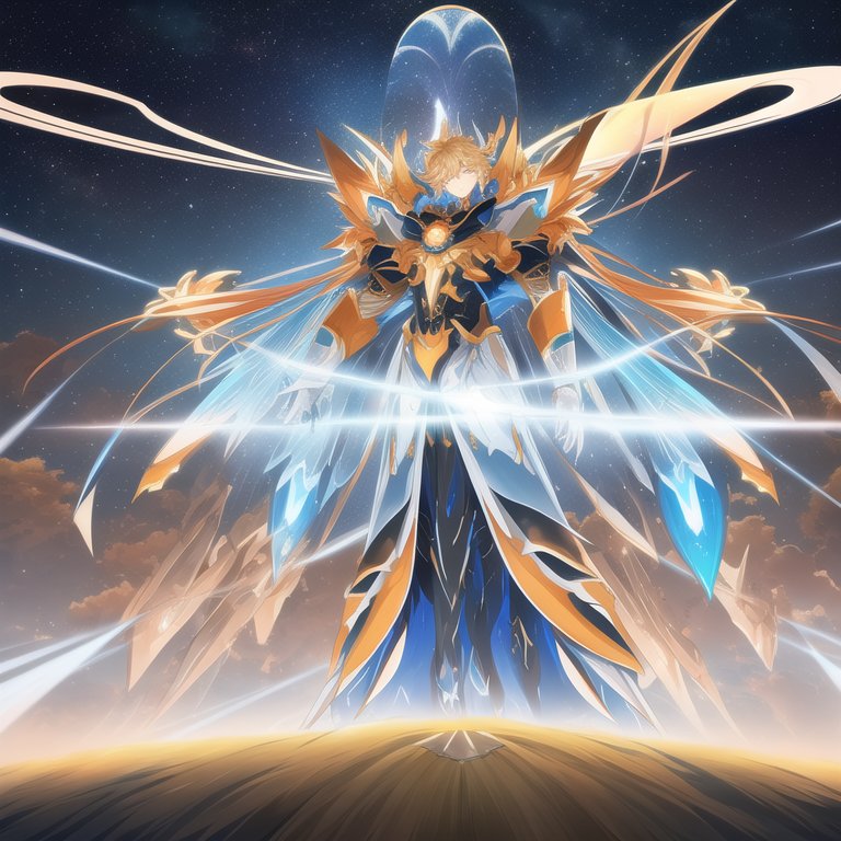 Meta 宇宙太陽光発電本気！AI データセンターのエネルギー革命と未来