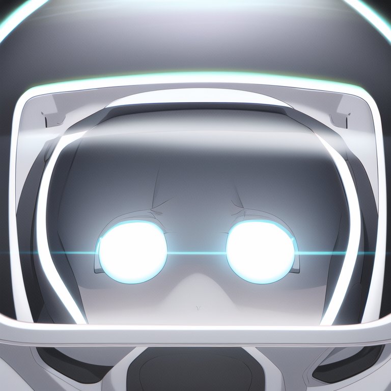 GM 400 万台に Gemini 搭載！車載 AI とローカル LLM の未来が変容する理由