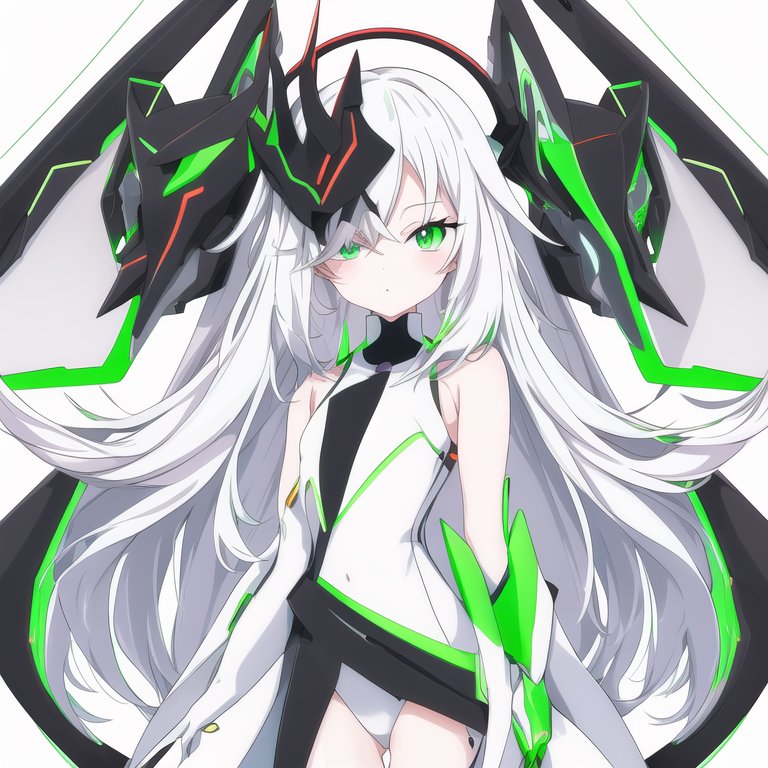 寒武紀Q1収益4億2300万ドル！Nvidiaシェア奪還で中国AIチップ市場が加速