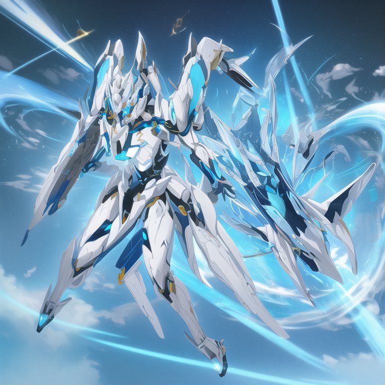 Tencent 440MBモデルで33言語翻訳！オフラインAI翻訳の完全検証