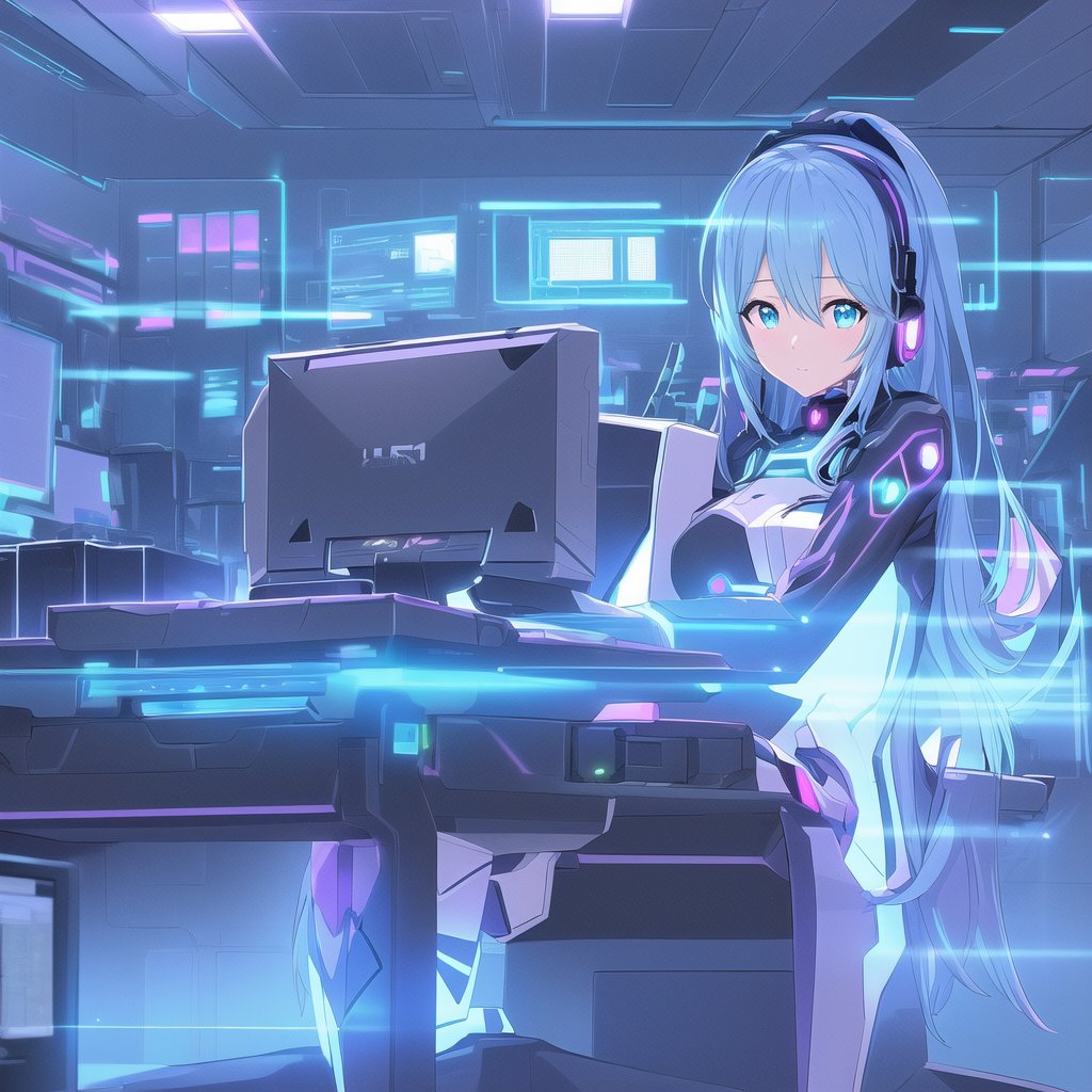 LM Studio 完全ガイド【2026年5月最新版 v0.4.12】