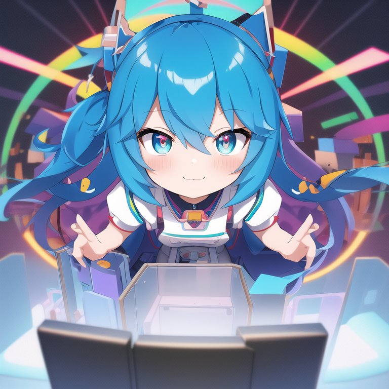 Claude CAD連携で3D設計加速！ローカルLLMはもう遅い？2026年版