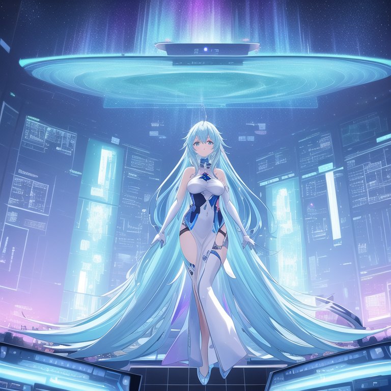 クラウドAPI不要？OllamaでローカルLLMを最速動かす完全ガイド【2026年版】