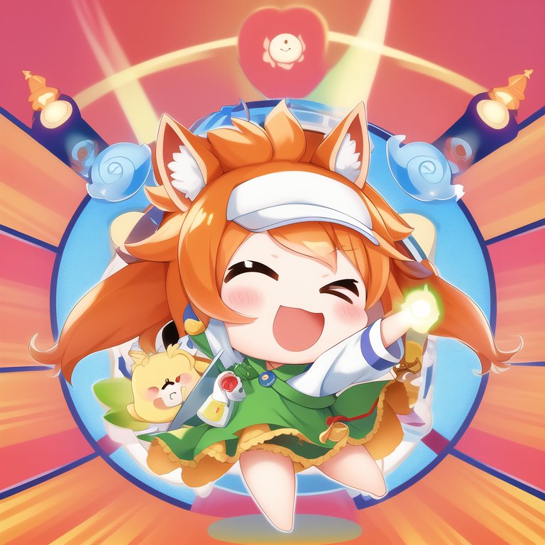 Ollama v0.30.0-rc3でWindows ROCm復活！AMD GPUユーザー必見の完全検証