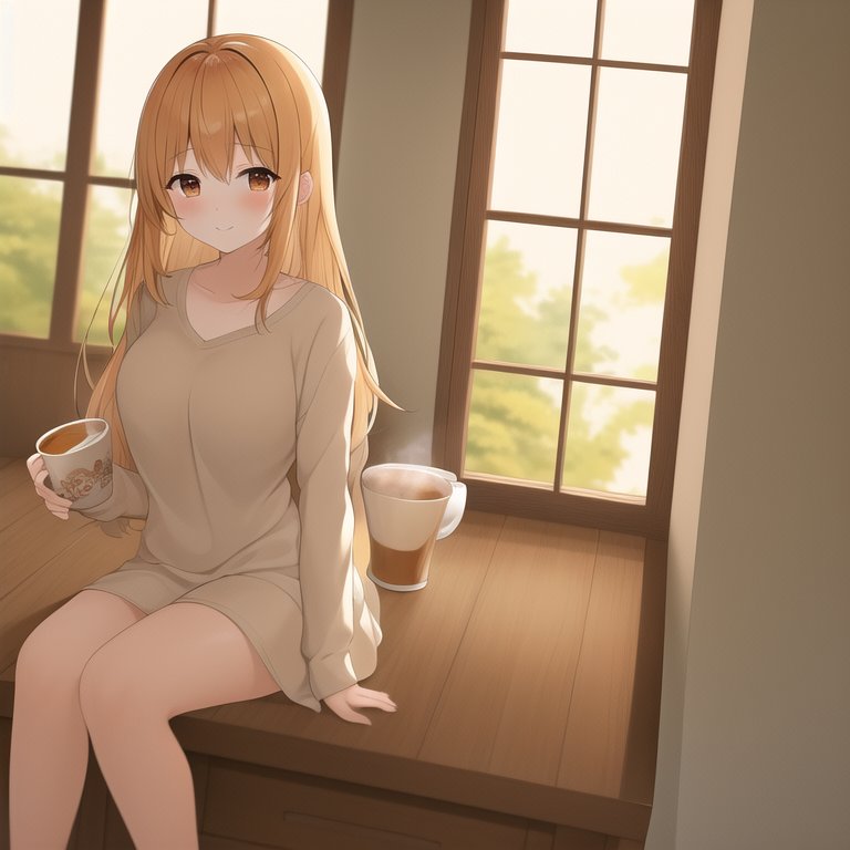 ComfyUI v0.20.3 完全解説：クラッシュ解消でローカル画像生成が劇的に安定！