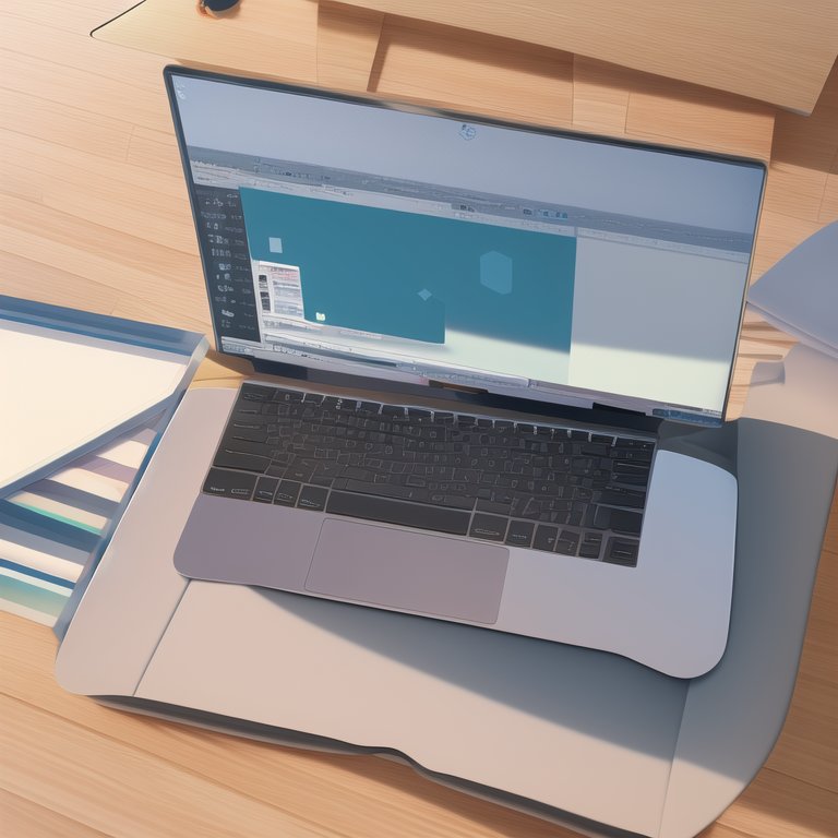 2026年5月！Claude×Office連携でローカルLLMの未来は？徹底検証