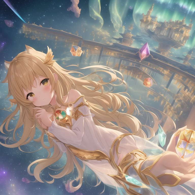 OllamaでDify流RAG構築！ローカル環境完全ガイド（2026年版）