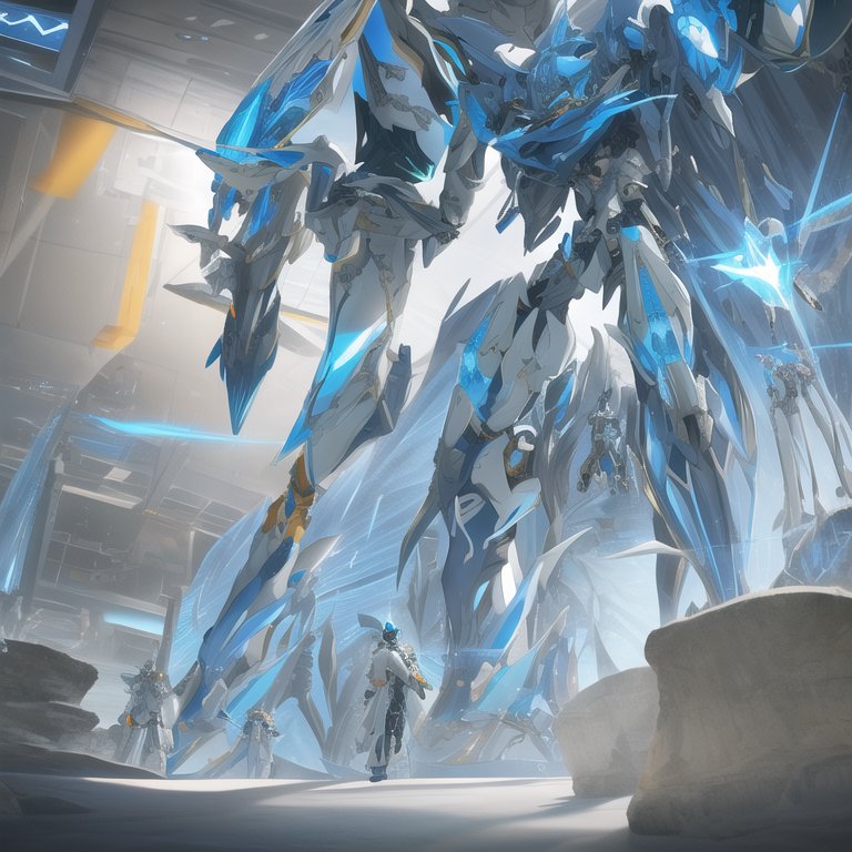 Epic元ディレクターが欧州で新エンジン開発！AIで開発効率10倍の野望