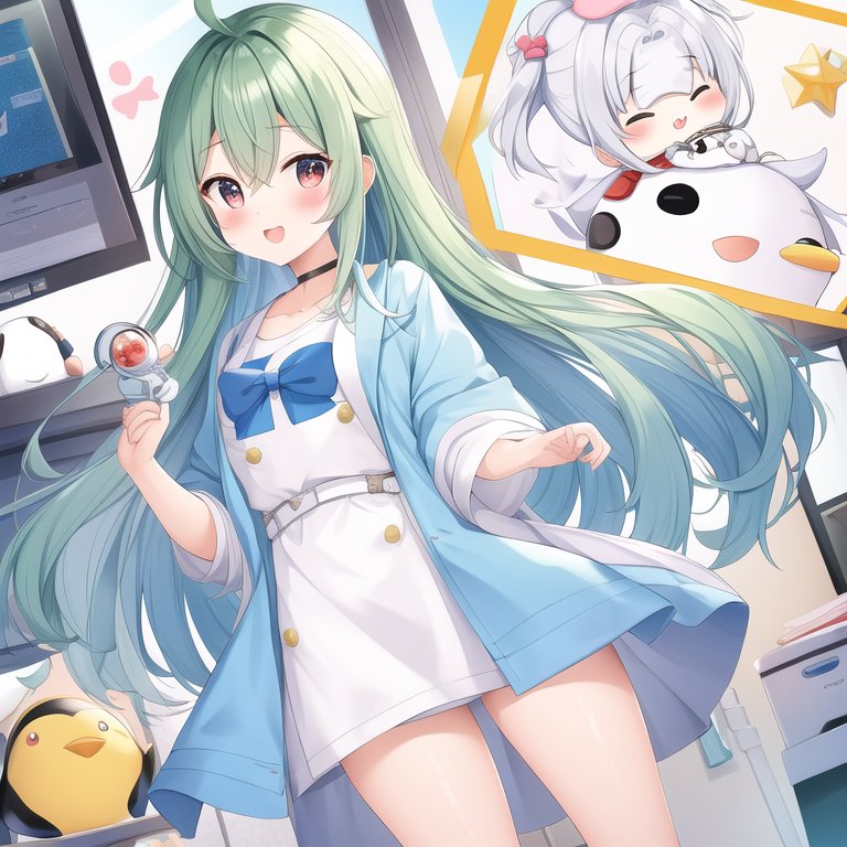 Linux 7.0.6 完全対応：Dirty Frag 脆弱性対策とローカルLLM セキュリティ強化ガイド