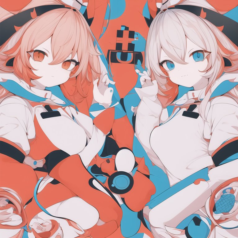 GA4新機能「AIアシスタントチャネル」徹底解説：ChatGPT流入可視化とローカルLLM戦略