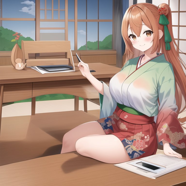 サブスク解約！自宅PCでOllamaを動かす完全ガイド：月1.5万円節約術