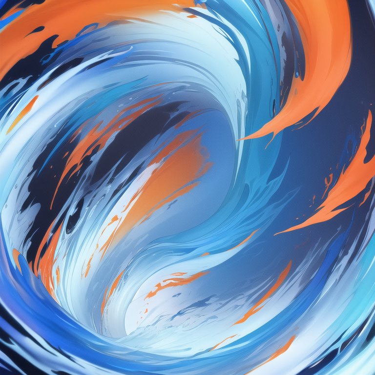 FluidX3D 3.7 OpenCL高速化：自宅GPUでCFDシミュレーションが劇的に速くなる理由