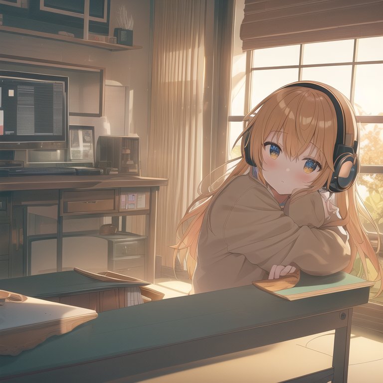 Stable Audio 3.0徹底解説：6分曲生成＆オープンウェイト実力検証