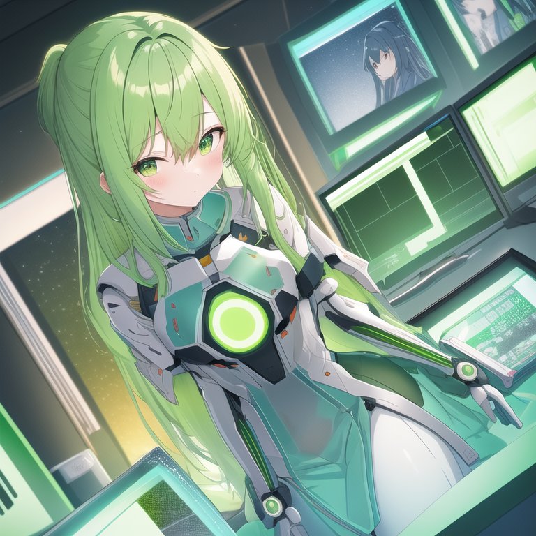 リコー「セーフガードLLM」Ollama検証！自宅PCで安全なAI運用ガイド