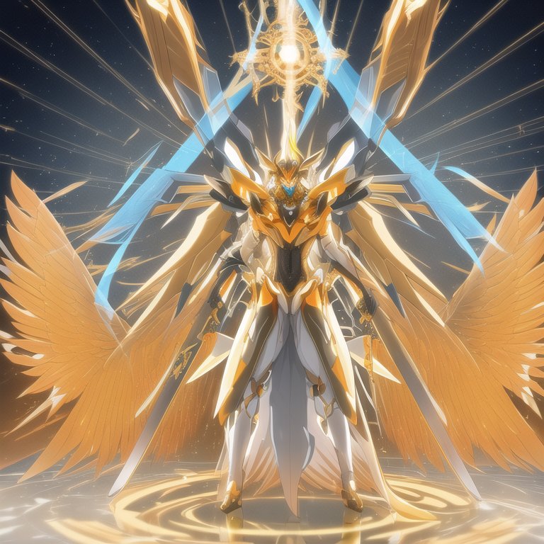 Claude 依存脱却！Aider でローカル LLM 環境構築完全ガイド