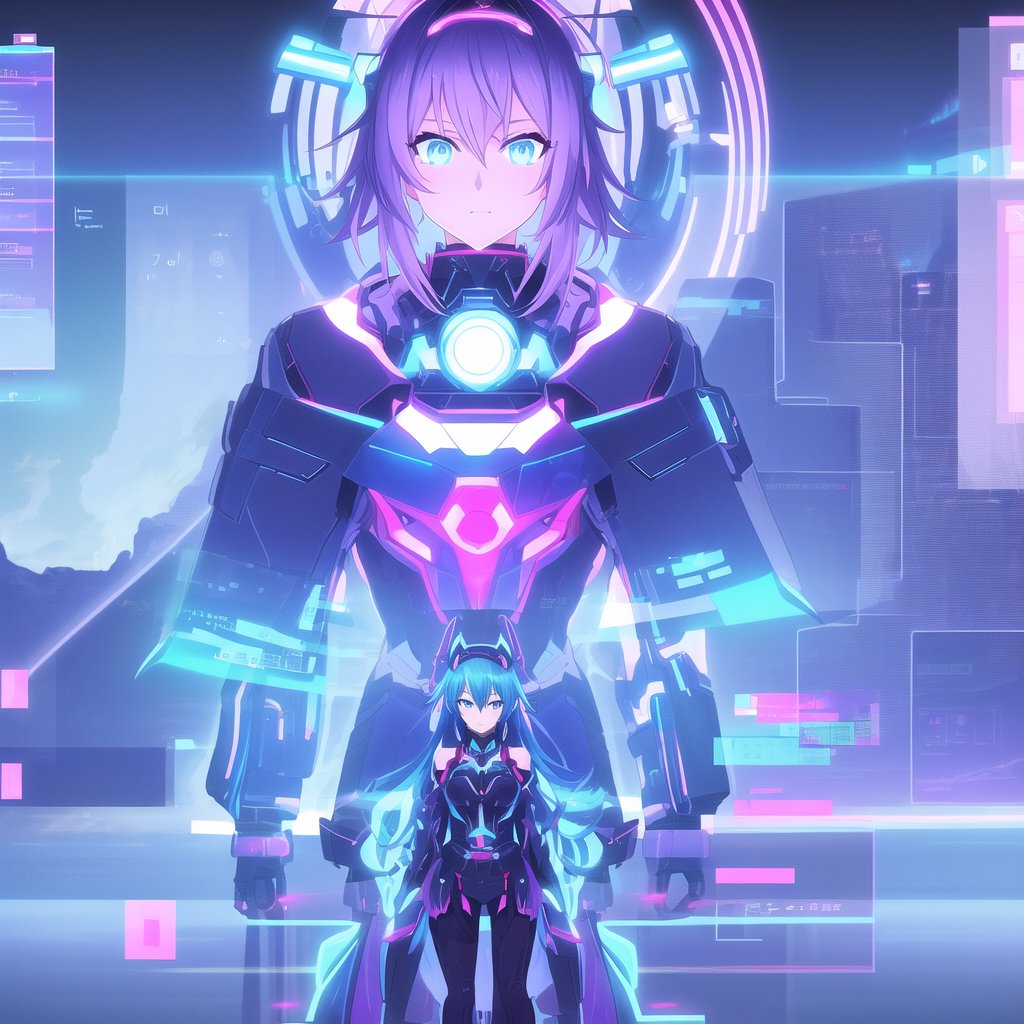 Open WebUI完全ガイド 2026年5月最新版
