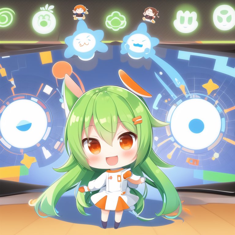 LM Studio卒業理由：llama.cpp移行で推論速度が劇的に向上！