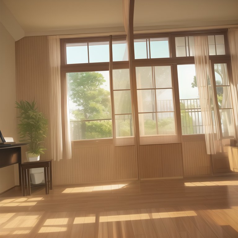 NVIDIA LongLive-2.0 実力検証：VRAM 19GBでリアルタイム動画生成！FP4量子化の威力