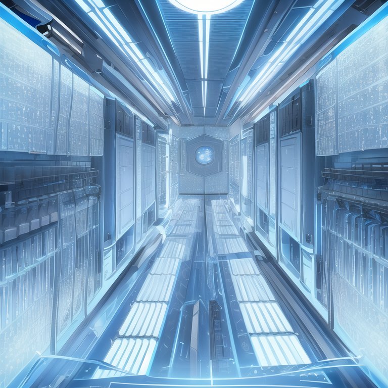 Supermicro SYS-112D-36C-FN3Pレビュー：Xeon 6と100GbEで自宅サーバーの常識を覆す