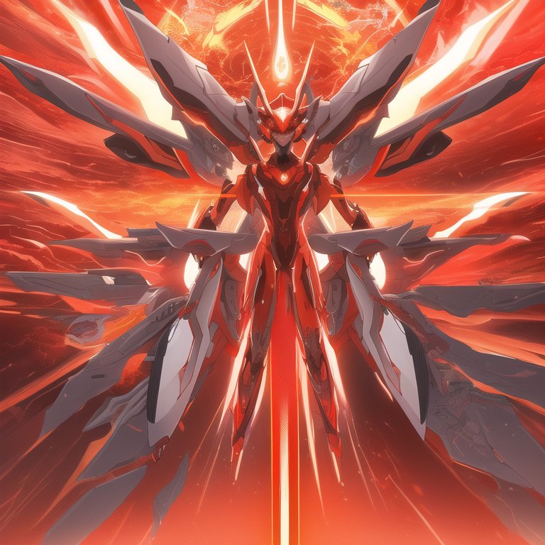 DEGIMA AIでAMD GPUクラウド実用化！NVIDIA依存脱却のローカルLLM新選択肢