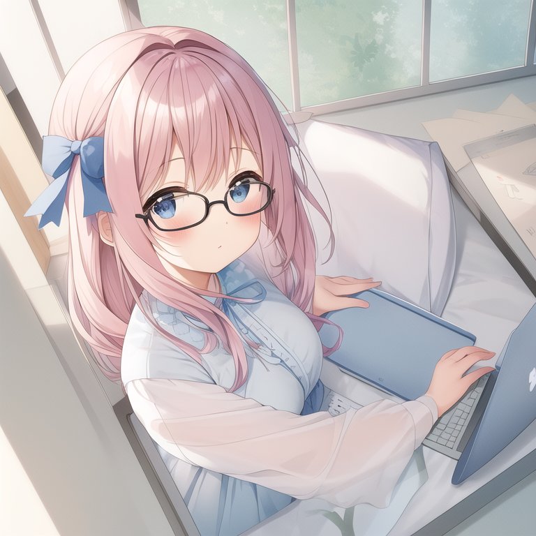 Blender公式MCP×Ollama連携！自宅PCで3D制作自動化徹底検証